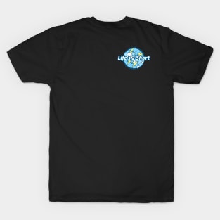 Lighting T-Shirt